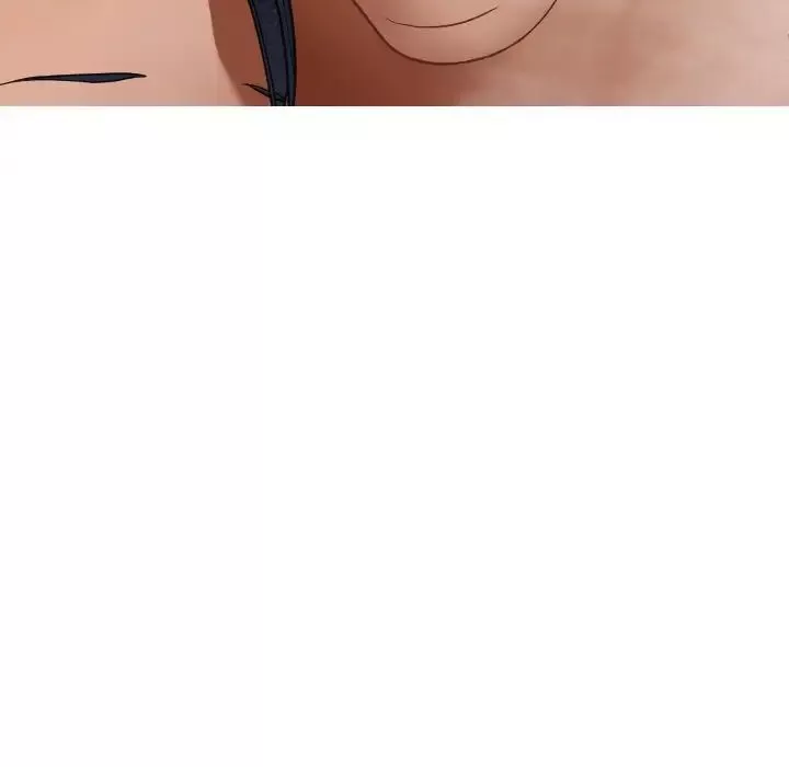 借住教授家第18話