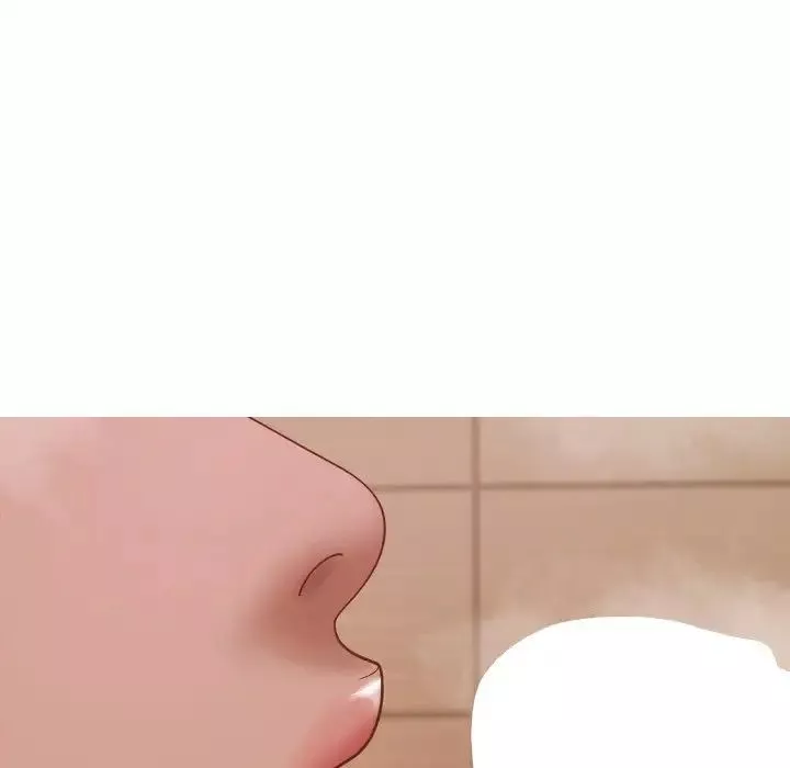 借住教授家第18話