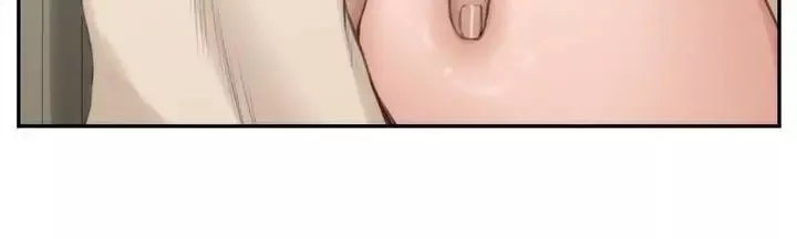 S-Mate第89話-睜開眼就到床上瞭