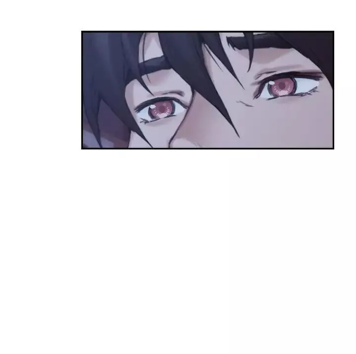 S-Mate第93話-借姐姐懷裡哭一下