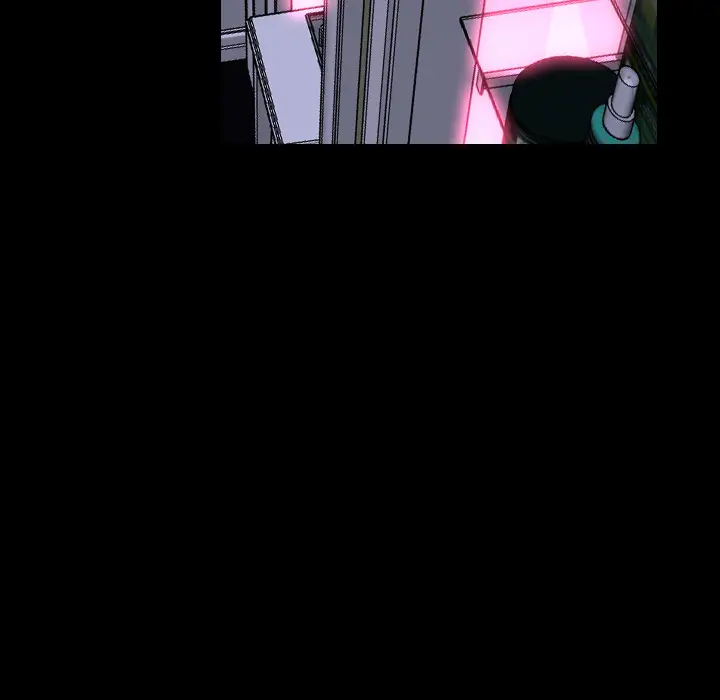 S商店的她第10话