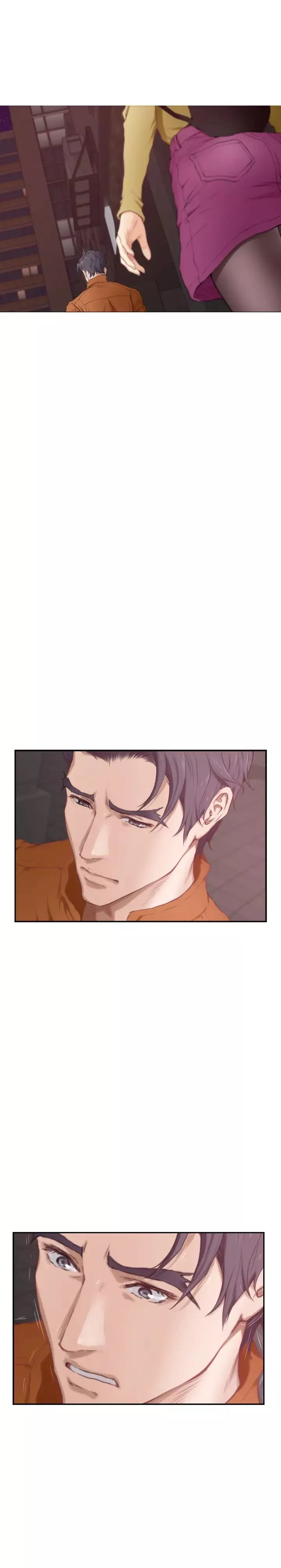 S-Mate第96話-回到原本的位置…