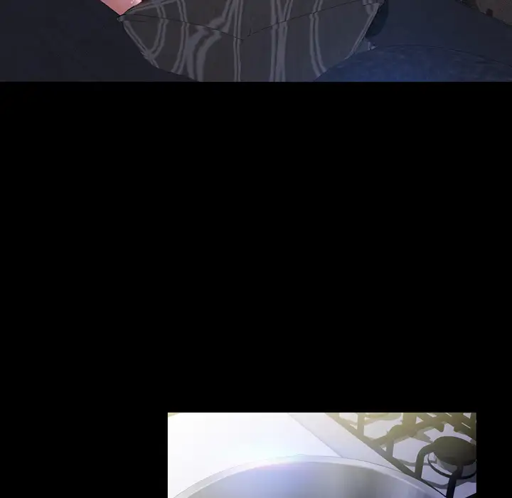 S商店的她第11话