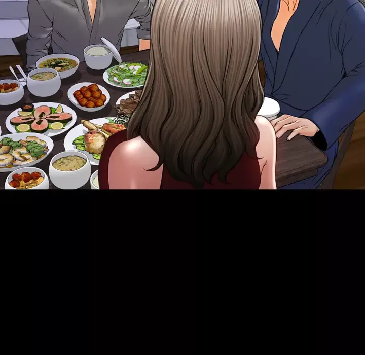 S商店的她第12话
