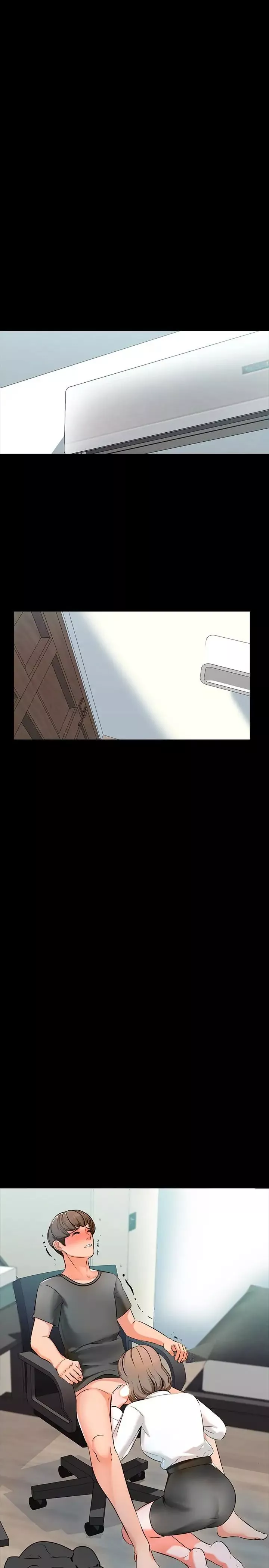 家教老師第3話-老師嚴格的教育方式
