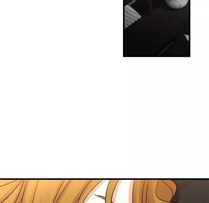 昂貴的交易第22話