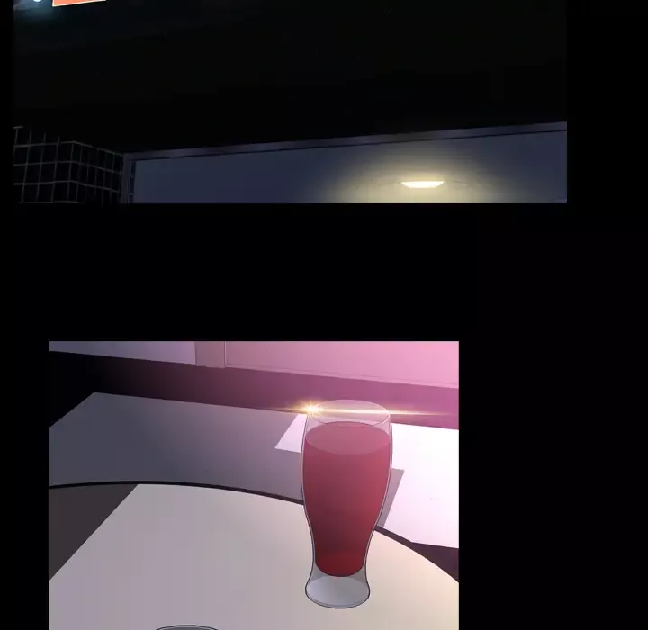 S商店的她第14话