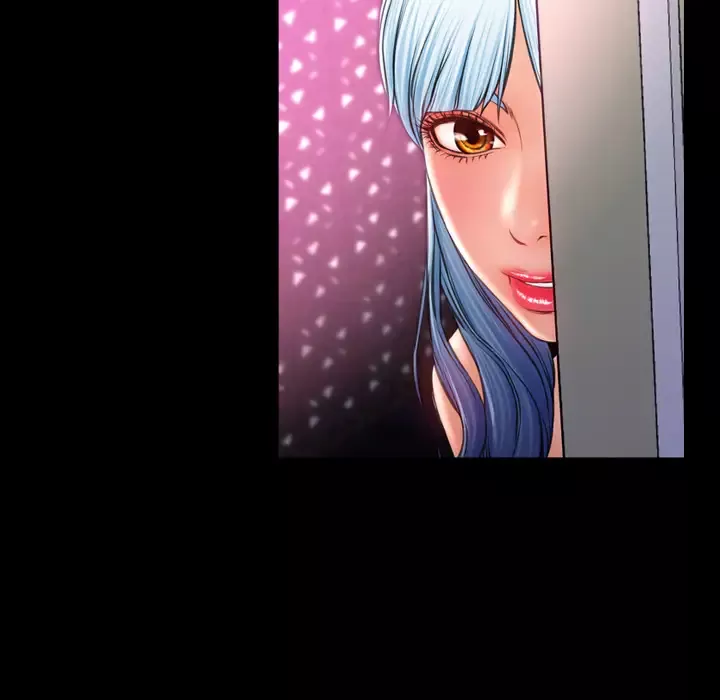 S商店的她第14话