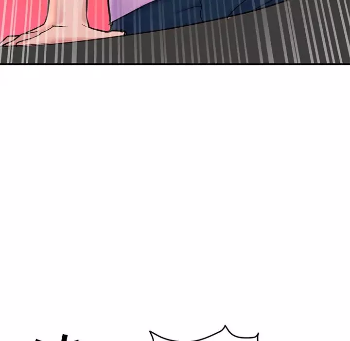 深夜網吧第1話