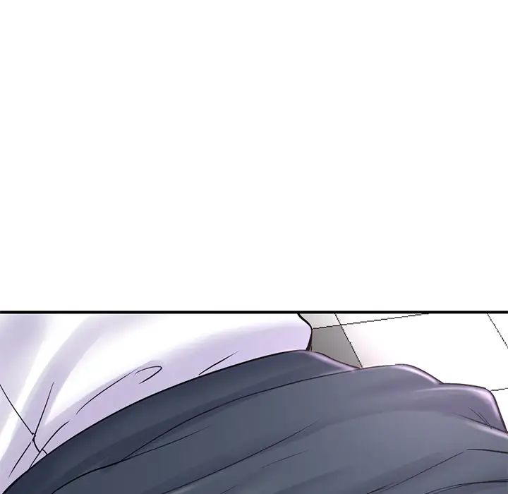 深夜网吧第1话