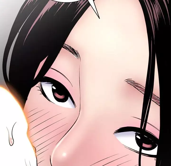 深夜網吧第1話