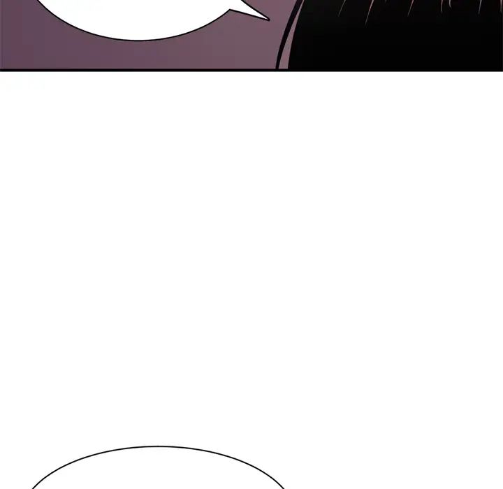 深夜网吧第1话