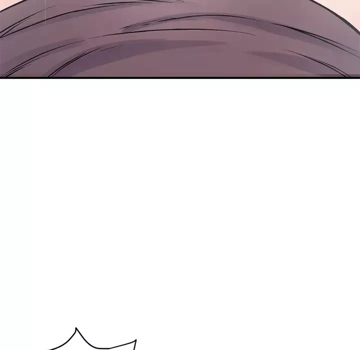 深夜網吧第1話