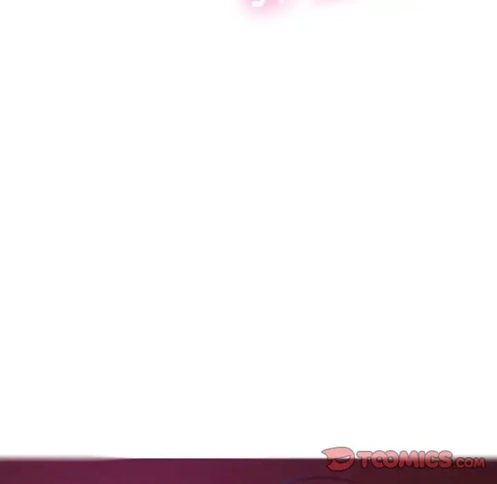 借住教授家第28話