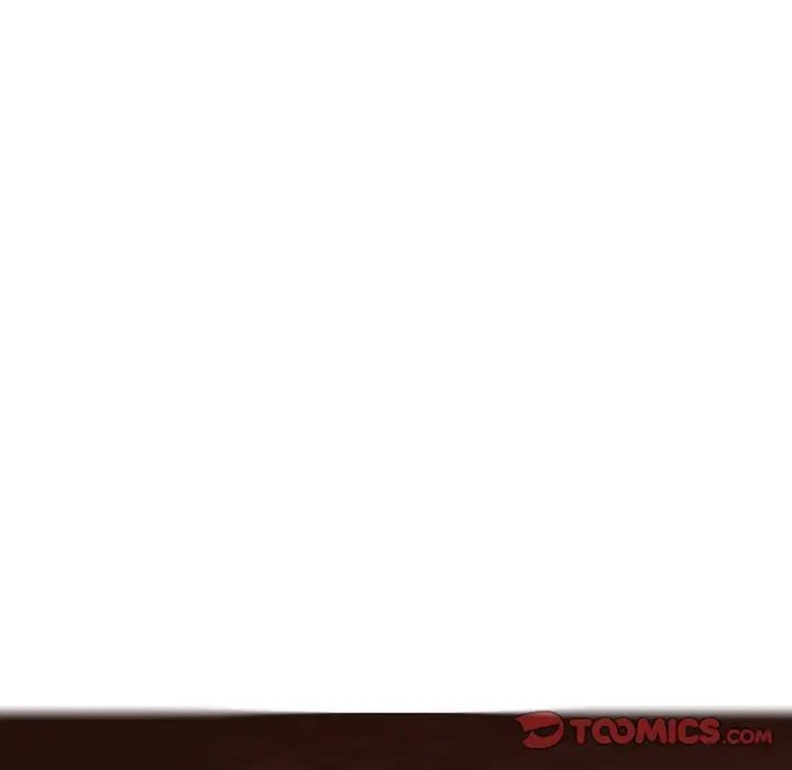 借住教授家第29话