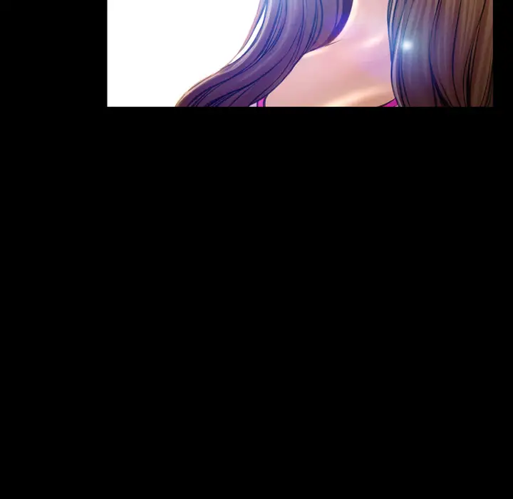 S商店的她第17话