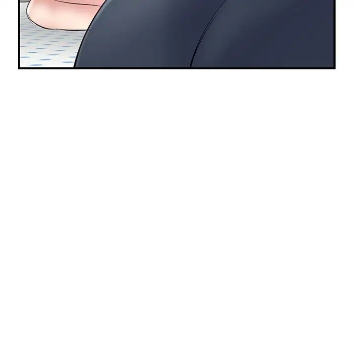 深夜网吧第3话