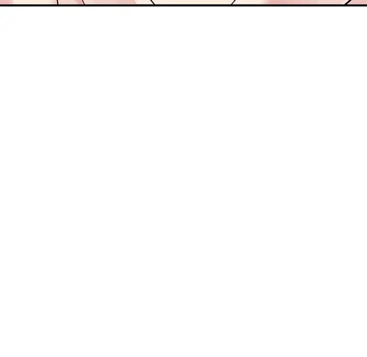 深夜网吧第3话