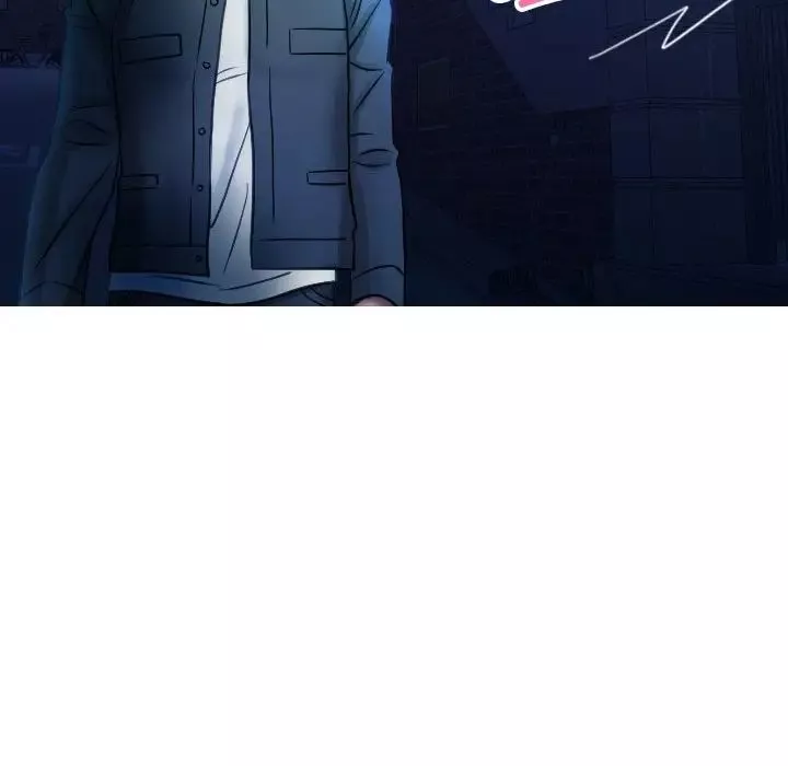 借住教授家第31話