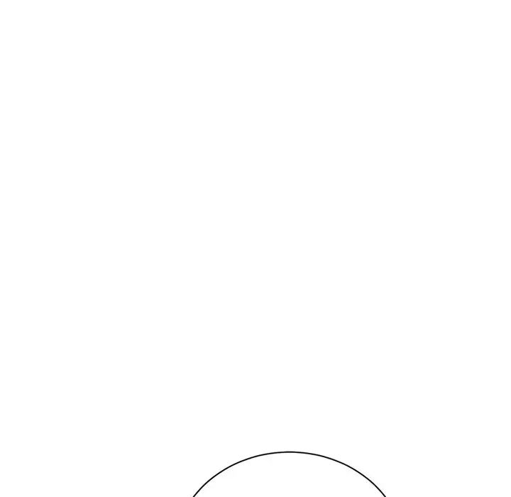 深夜网吧第3话