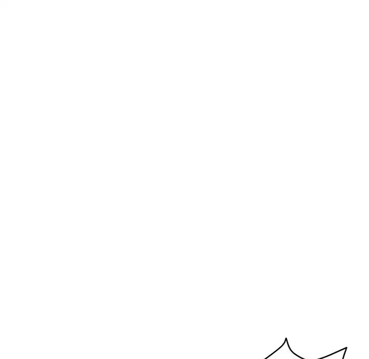 深夜網吧第3話