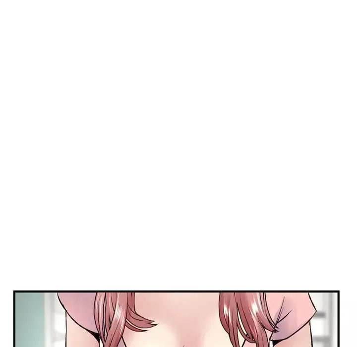 深夜網吧第4話