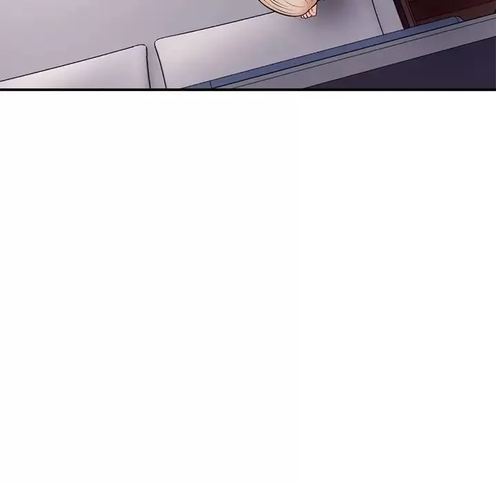 深夜網吧第6話