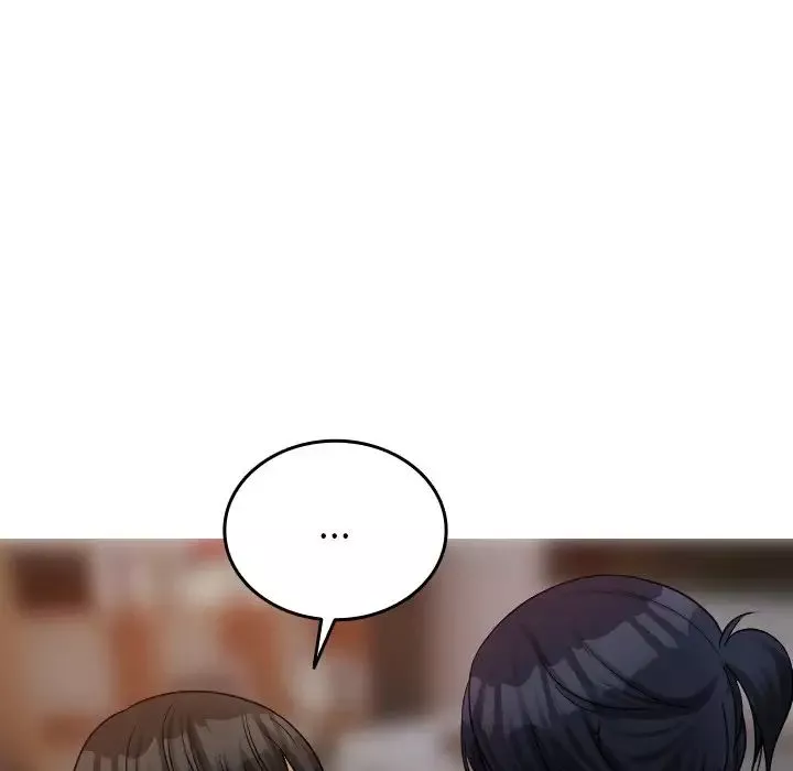 借住教授家第34話