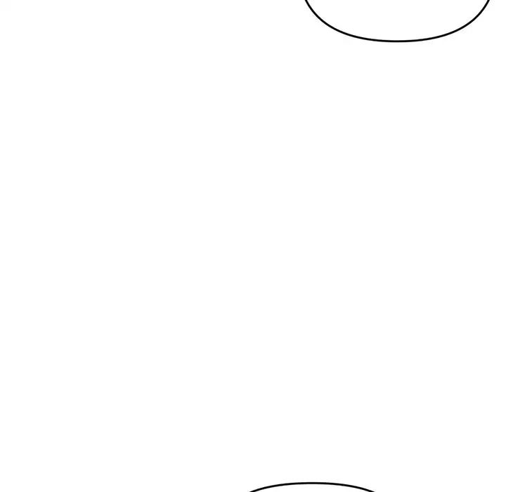 深夜网吧第6话
