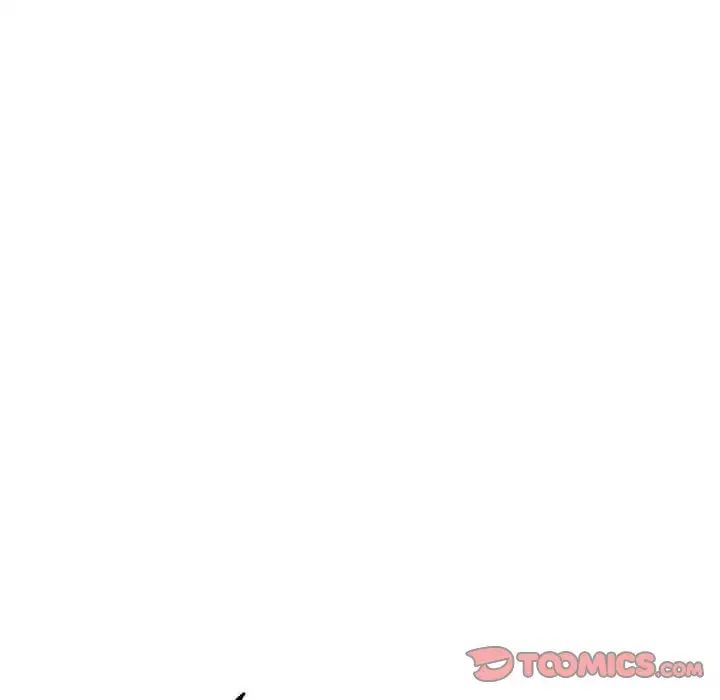 借住教授家第34话