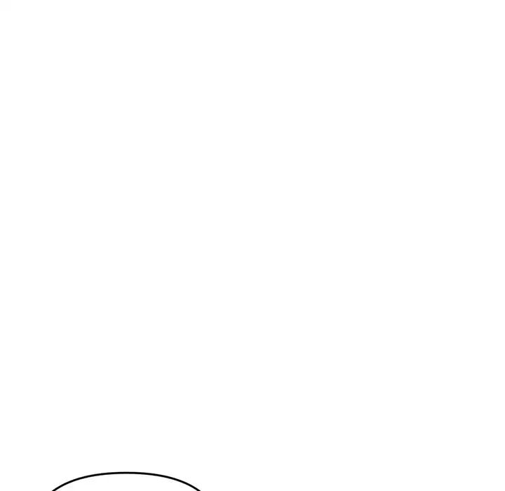 深夜网吧第6话