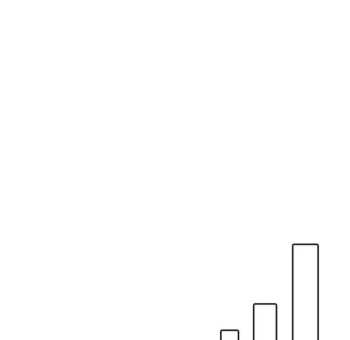 借住教授家第35话