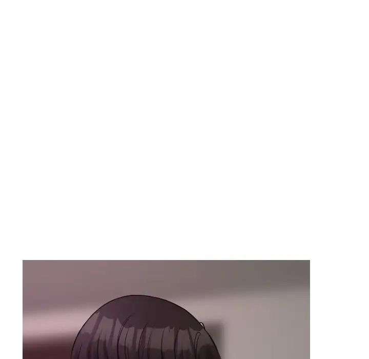 借住教授家第35話