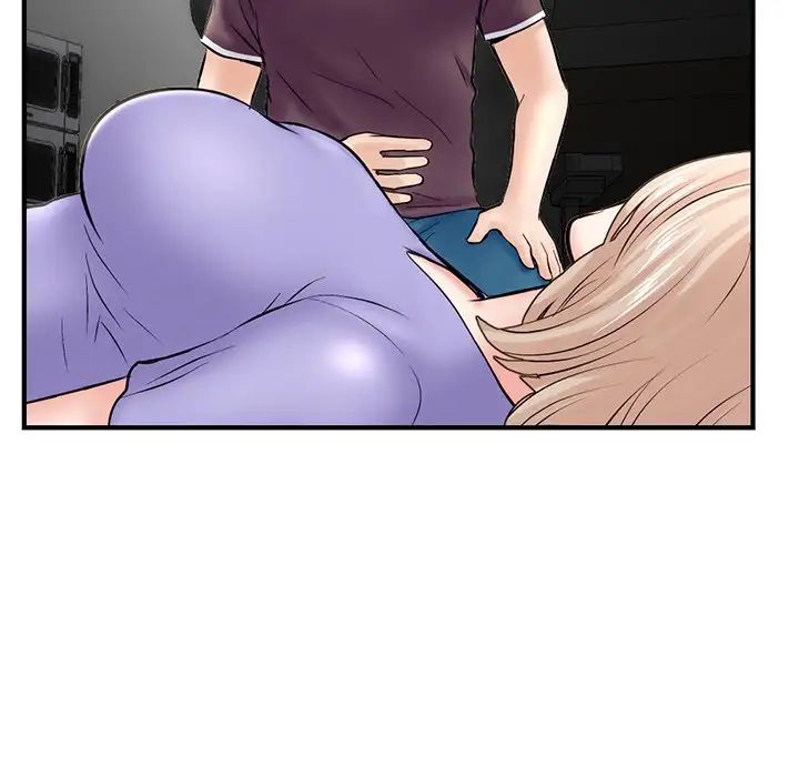 深夜网吧第7话