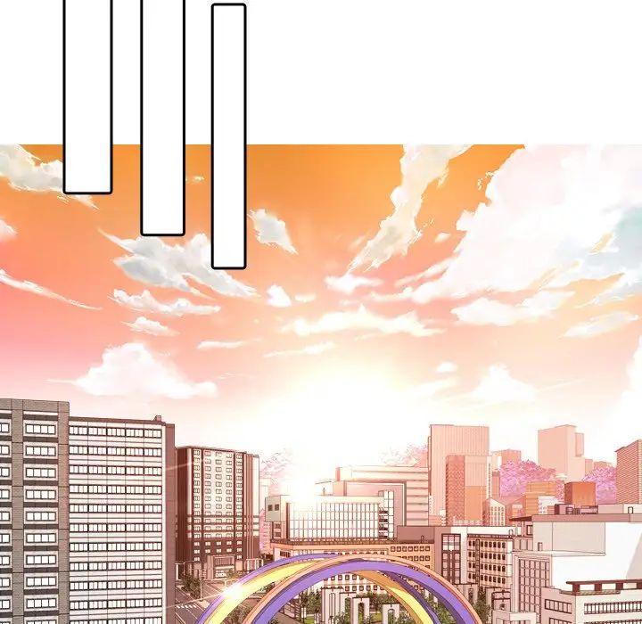 借住教授家第35話