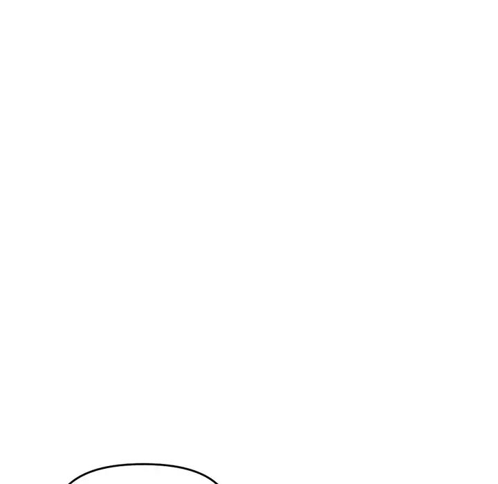 深夜网吧第7话
