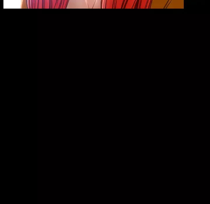 S商店的她第25话