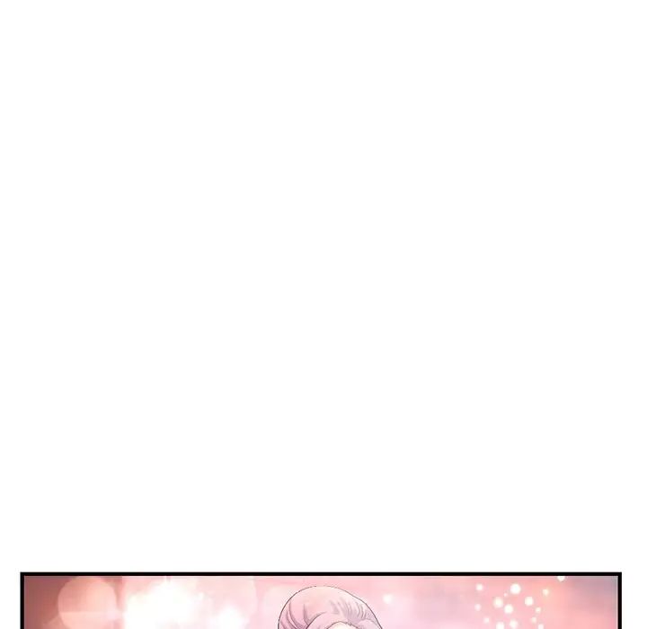 深夜网吧第11话