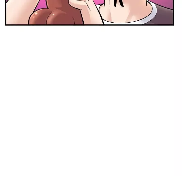 深夜網吧第11話