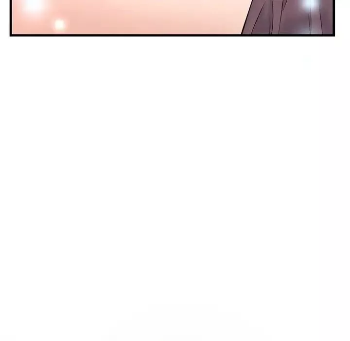 深夜網吧第12話