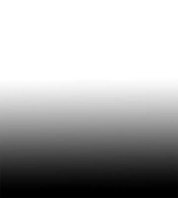 愛徒第27話-身心都被徹底支配的恩潔
