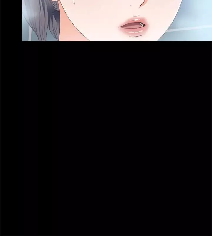 愛徒第31話-恩潔有了別的男人...？