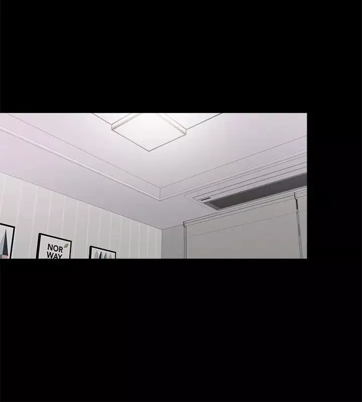 愛徒第35話-想染指恩潔的鹹豬手