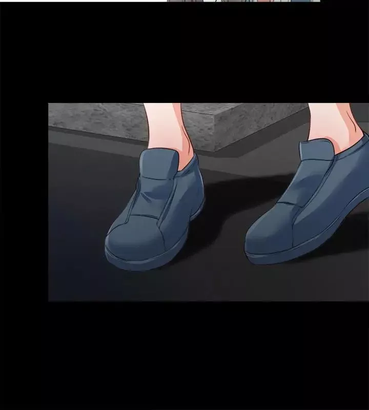愛徒第43話-忍耐一下，讓我上一次就好