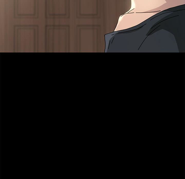 赘婿要通吃第1话