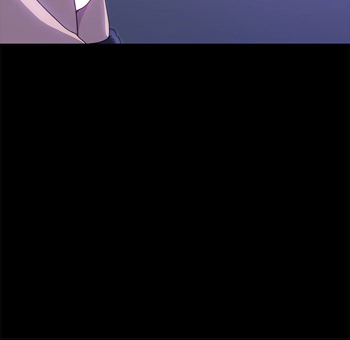 赘婿要通吃第3话