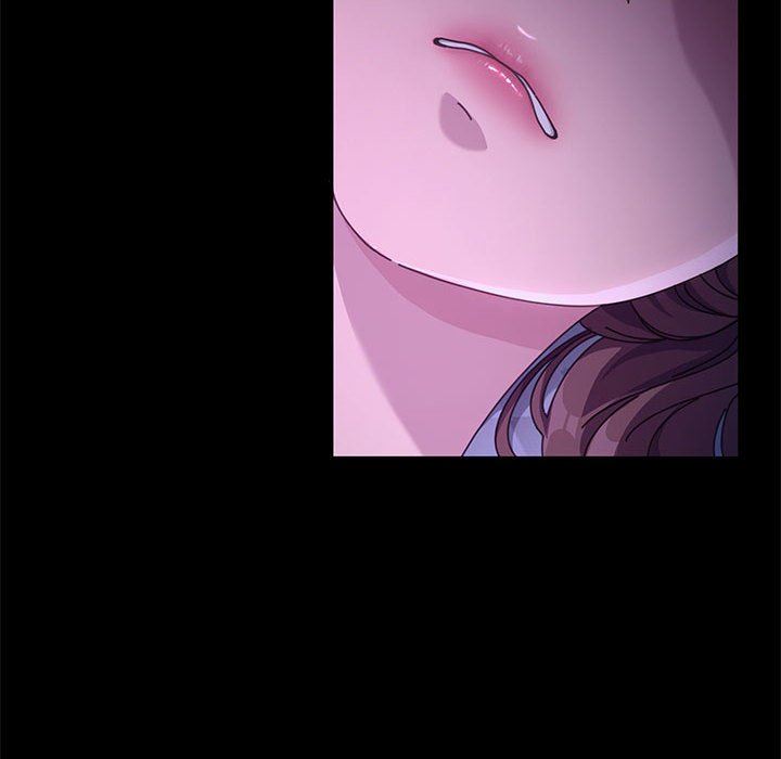 赘婿要通吃第3话