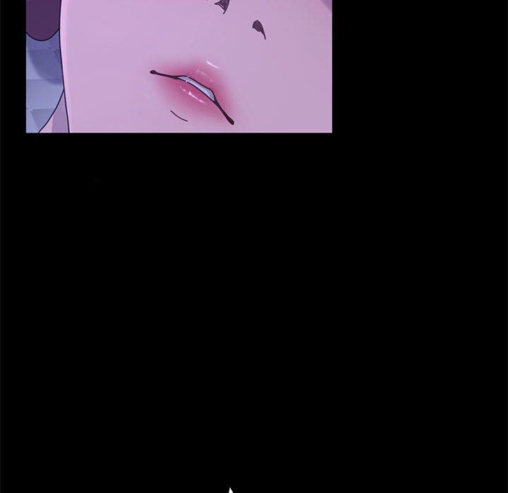赘婿要通吃第3话