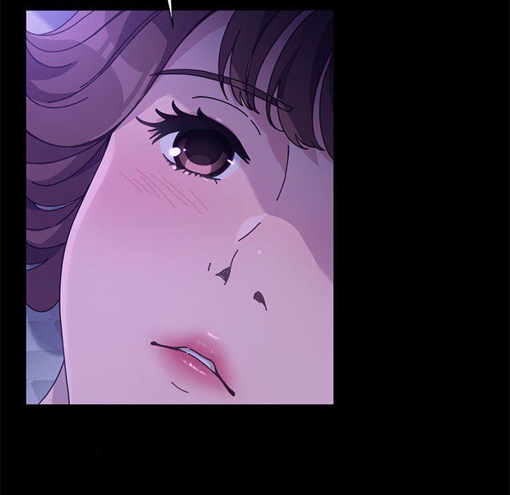 赘婿要通吃第4话