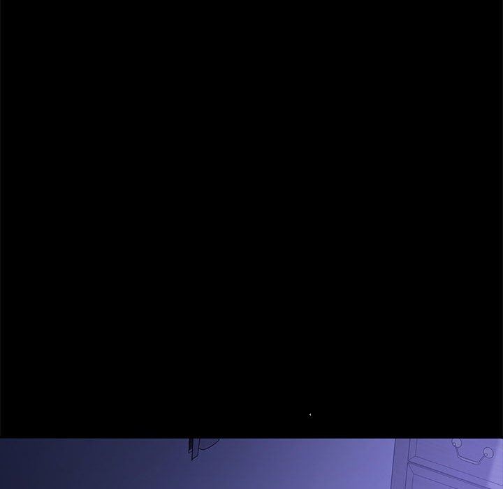 赘婿要通吃第4话